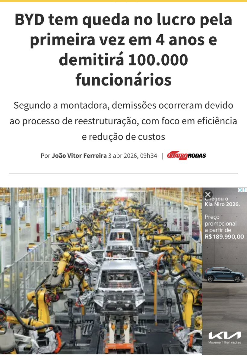 Rafael Fontana tweet media