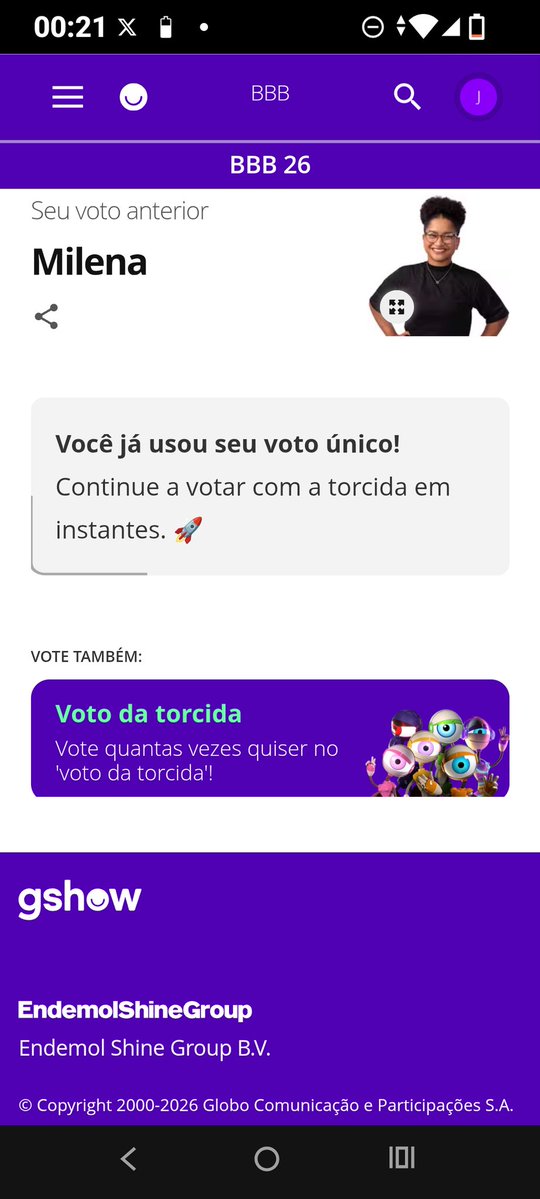 Benedito🚩🚩🚩1️⃣3️⃣ tweet media