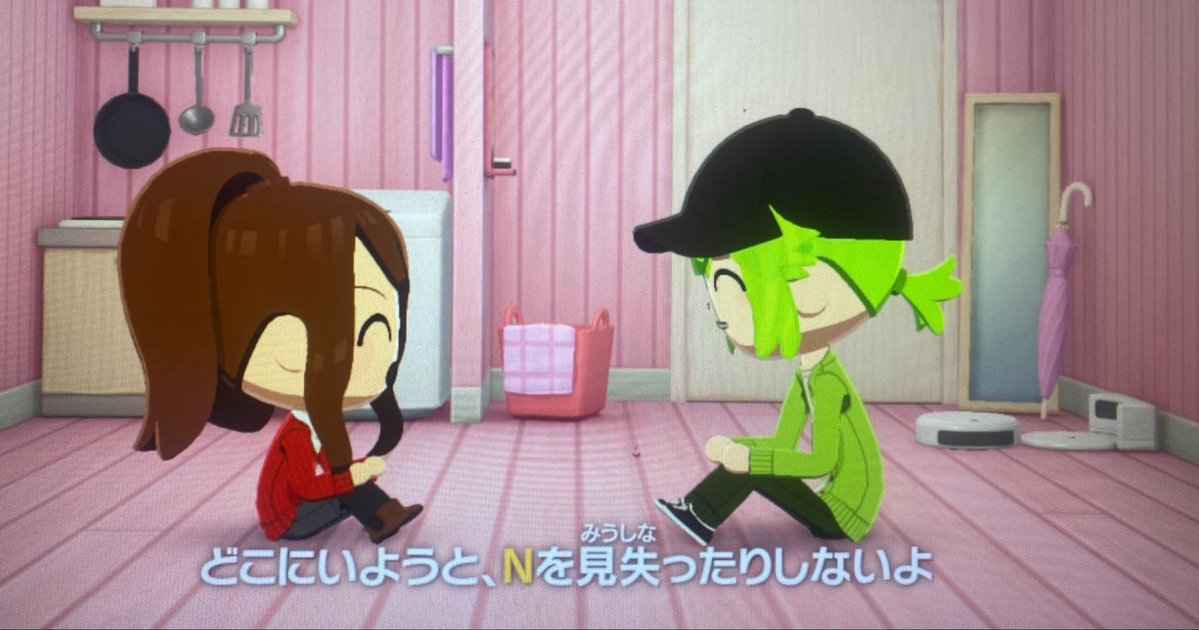 🐼🐔 tweet media