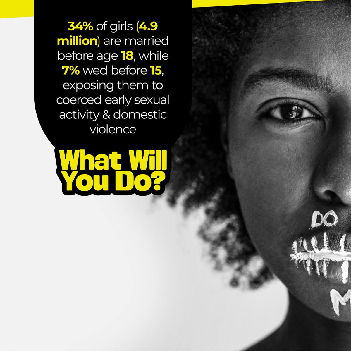 Misheline Mutuzo tweet media