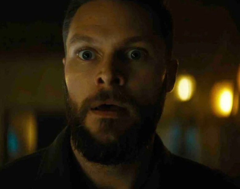 ¡¡.:Riache:.!! tweet media