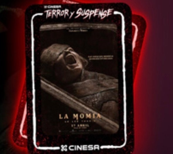 ¡¡.:Riache:.!! tweet media