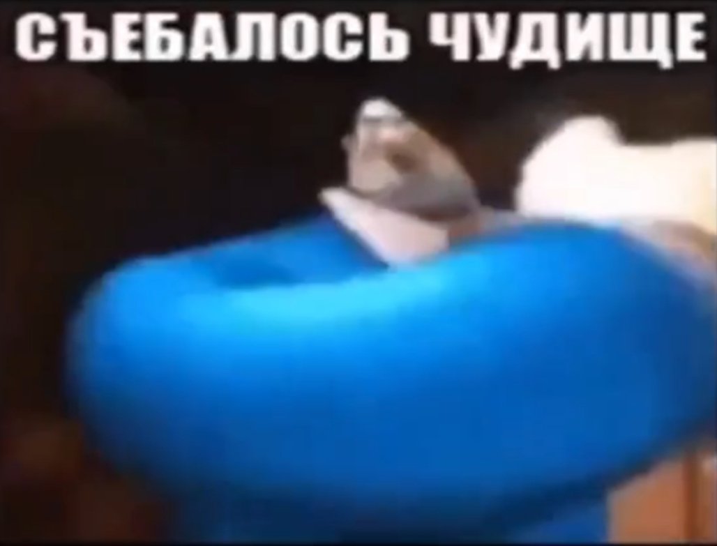 WE NEED NEW MANAGEMENT HEAD FOR <a href="/Stray_Kids/">Stray Kids</a> <a href="/jypnation/">JYPnation</a> 
#SongJieun_OUT #ONELABEL_Promote_SKZ #StrayKids