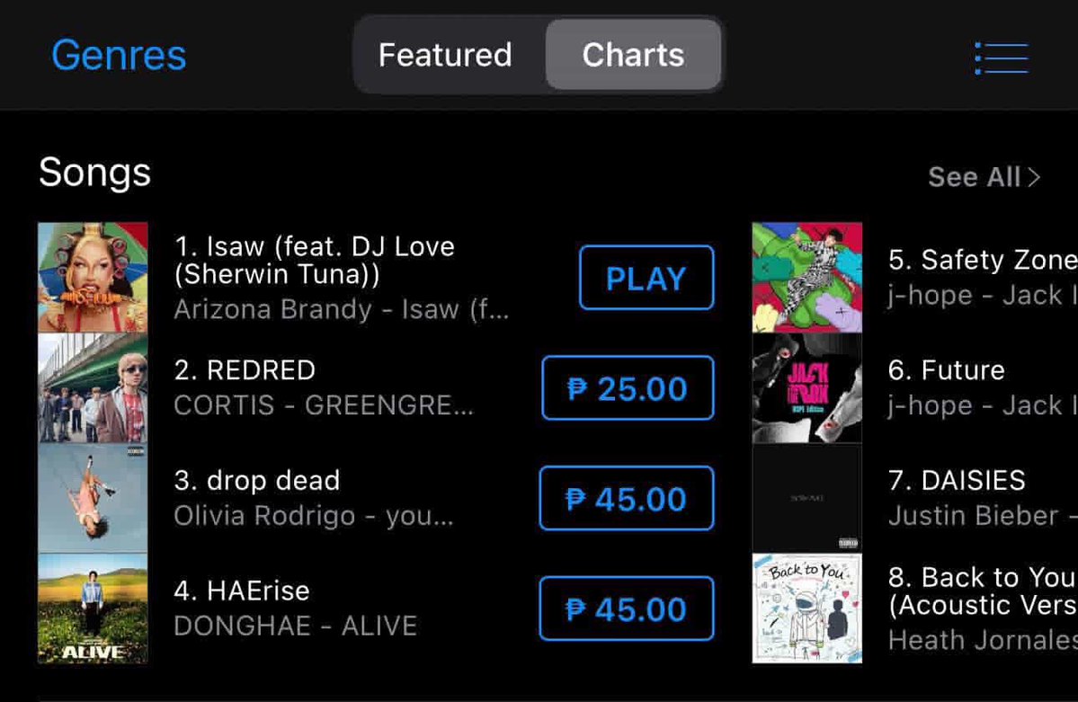 ariboo🍊 (namamahinga) tweet media