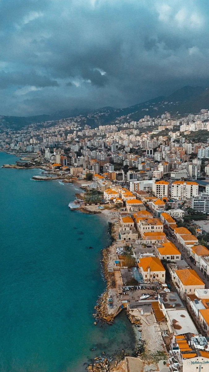GholamKaren's tweet photo. Jounieh , Lebanon https://t.co/BfgElOIUTO
