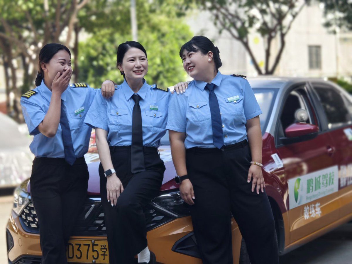 jay jack tweet media