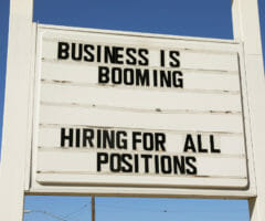 ClearanceJobs 🇺🇸 tweet media