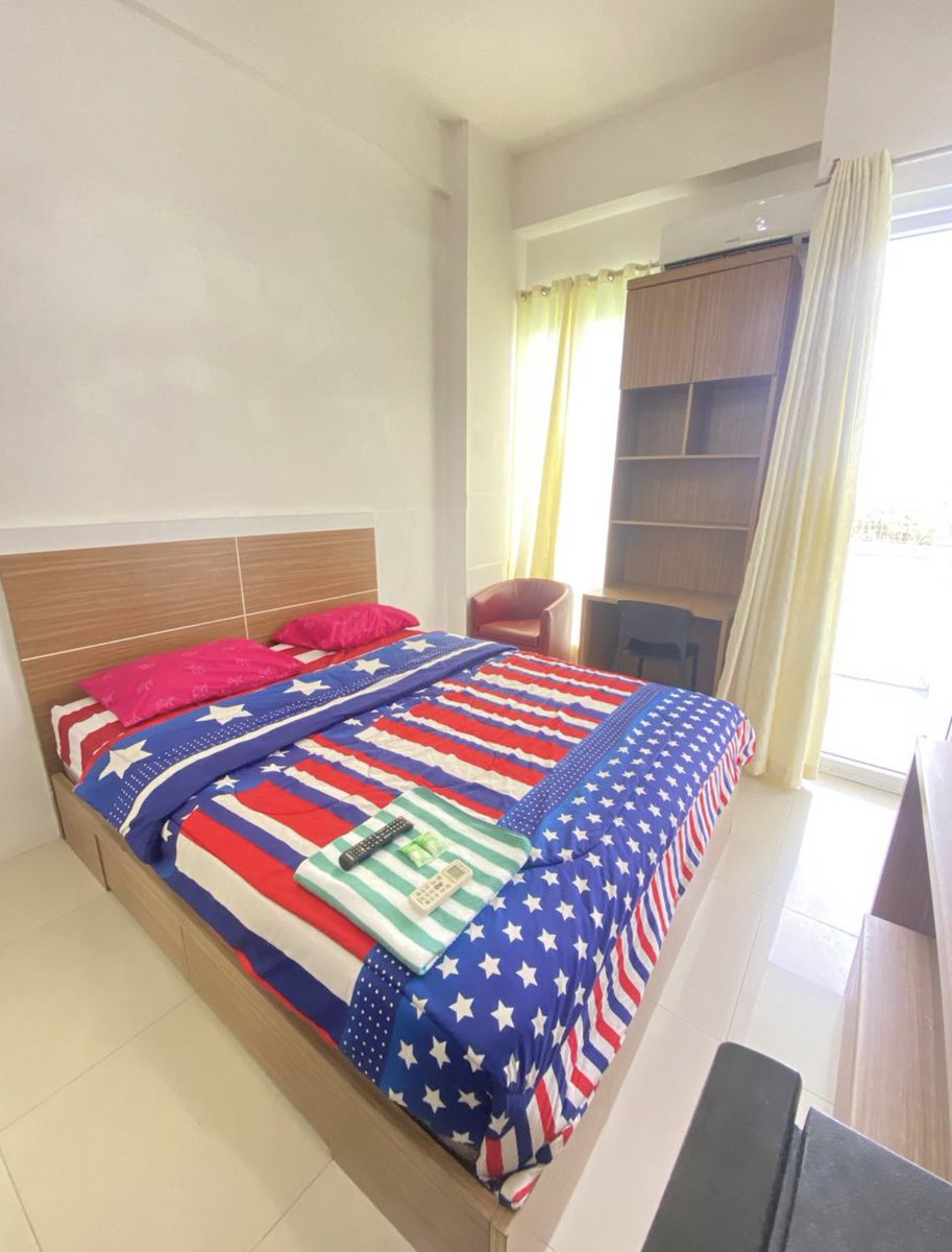 DickiAldy's tweet image. Menyediakan penginapan di yogyakarta.
Wa: 0821-9006-1118✨
Bisa transit.
Bisa harian.
Bisa mingguan.
Bisa bulanan.
Harga mulai dari 150ribuan.

#penginapan #apartemen #hotel #villa #kontrakan #kostkostan #jogja #jogja24jam #daerahistimewayogyakarta #buka24jam #rsjih #pakuwonmall