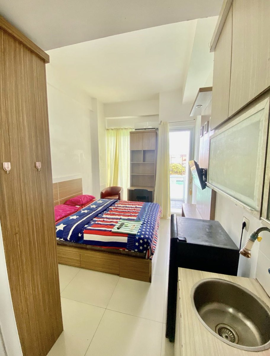 DickiAldy's tweet image. Menyediakan penginapan di yogyakarta.
Wa: 0821-9006-1118✨
Bisa transit.
Bisa harian.
Bisa mingguan.
Bisa bulanan.
Harga mulai dari 150ribuan.

#penginapan #apartemen #hotel #villa #kontrakan #kostkostan #jogja #jogja24jam #daerahistimewayogyakarta #buka24jam #rsjih #pakuwonmall