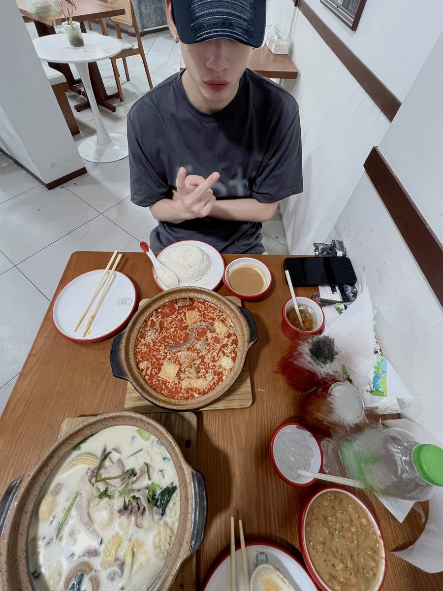 Ottoottoo tweet media