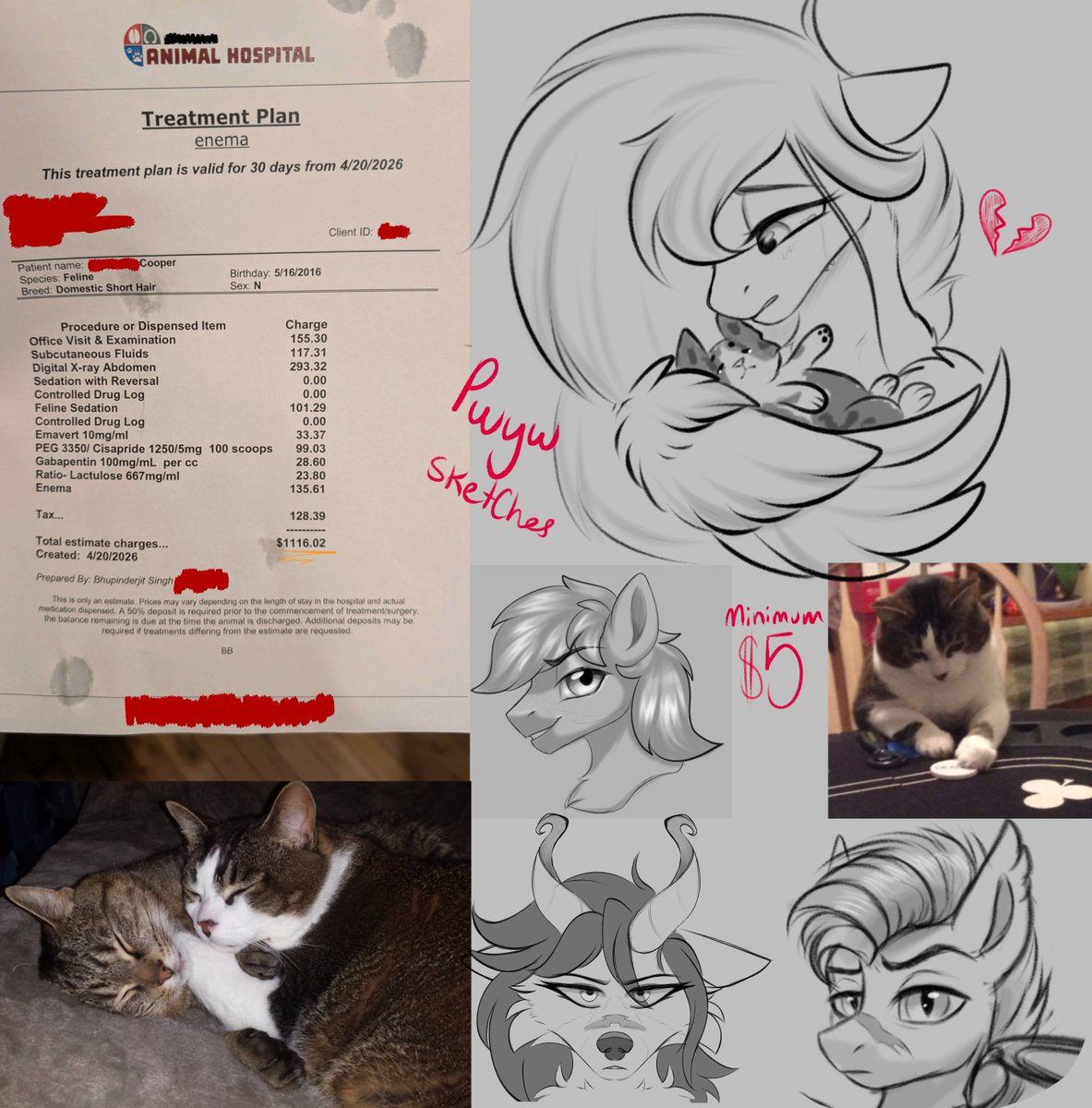 BonePone🔞🔜Neighcon, FWA, Nashum tweet media