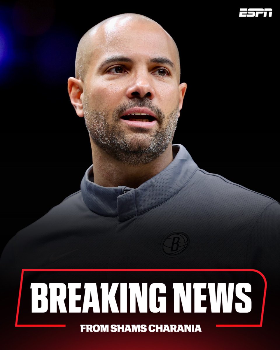 Shams Charania tweet media