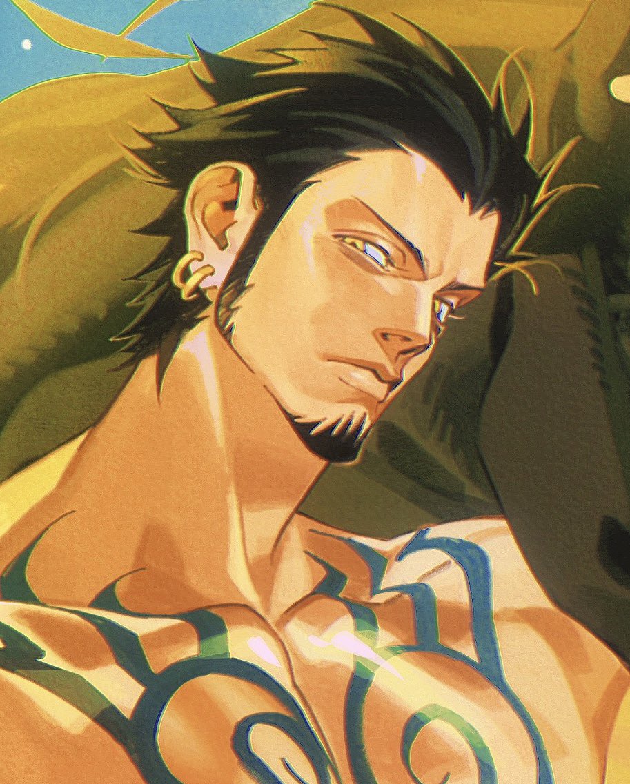 Kithwith tweet media