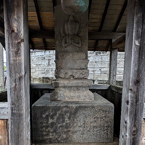 伊　謄 tweet media