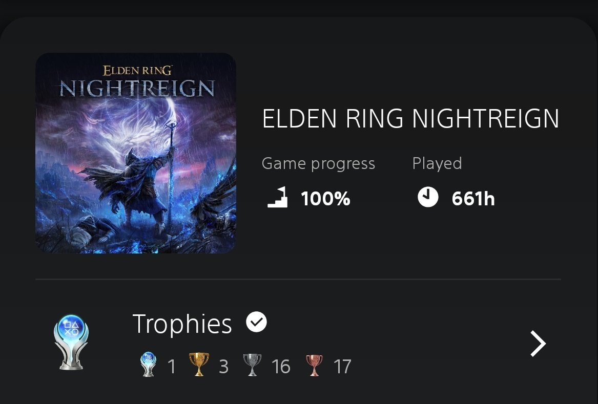 Kram Kivmar tweet media