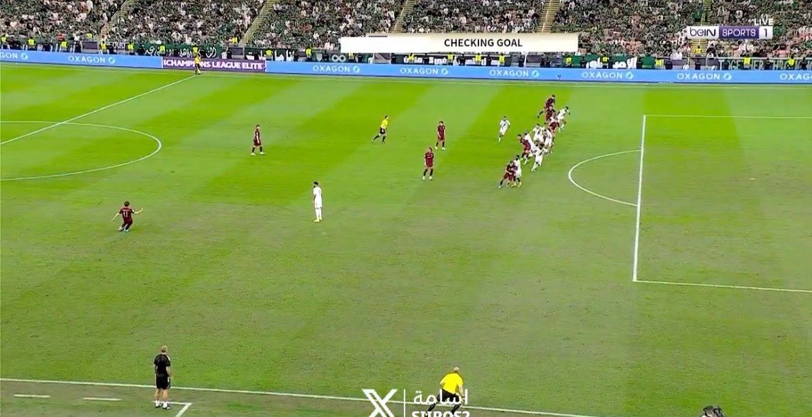 ماثيوس 🇧🇷 tweet media