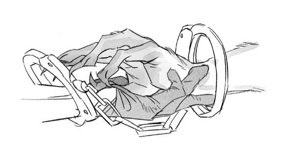 饿死鬼转世 tweet media