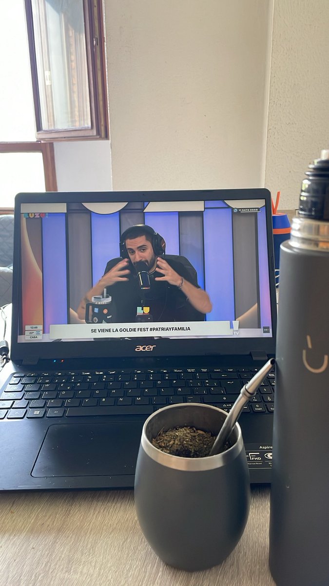 batibrian07's tweet image. #pyf de 🇪🇸