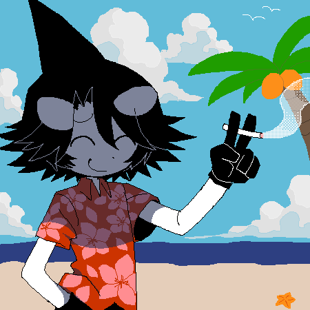 Idate Daily 🫍 tweet media