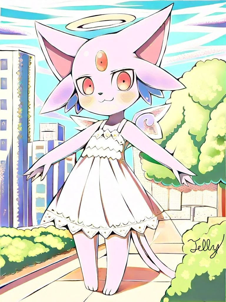 Telly Chan tweet media