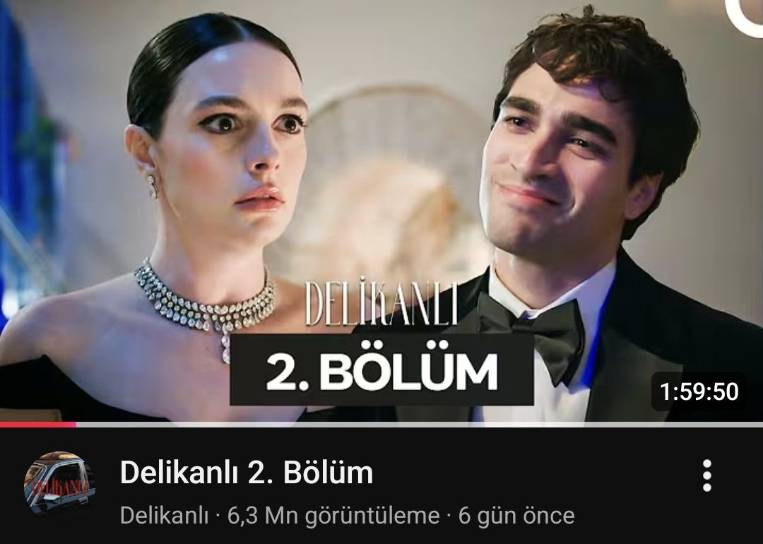 Tv Dizileri tweet media