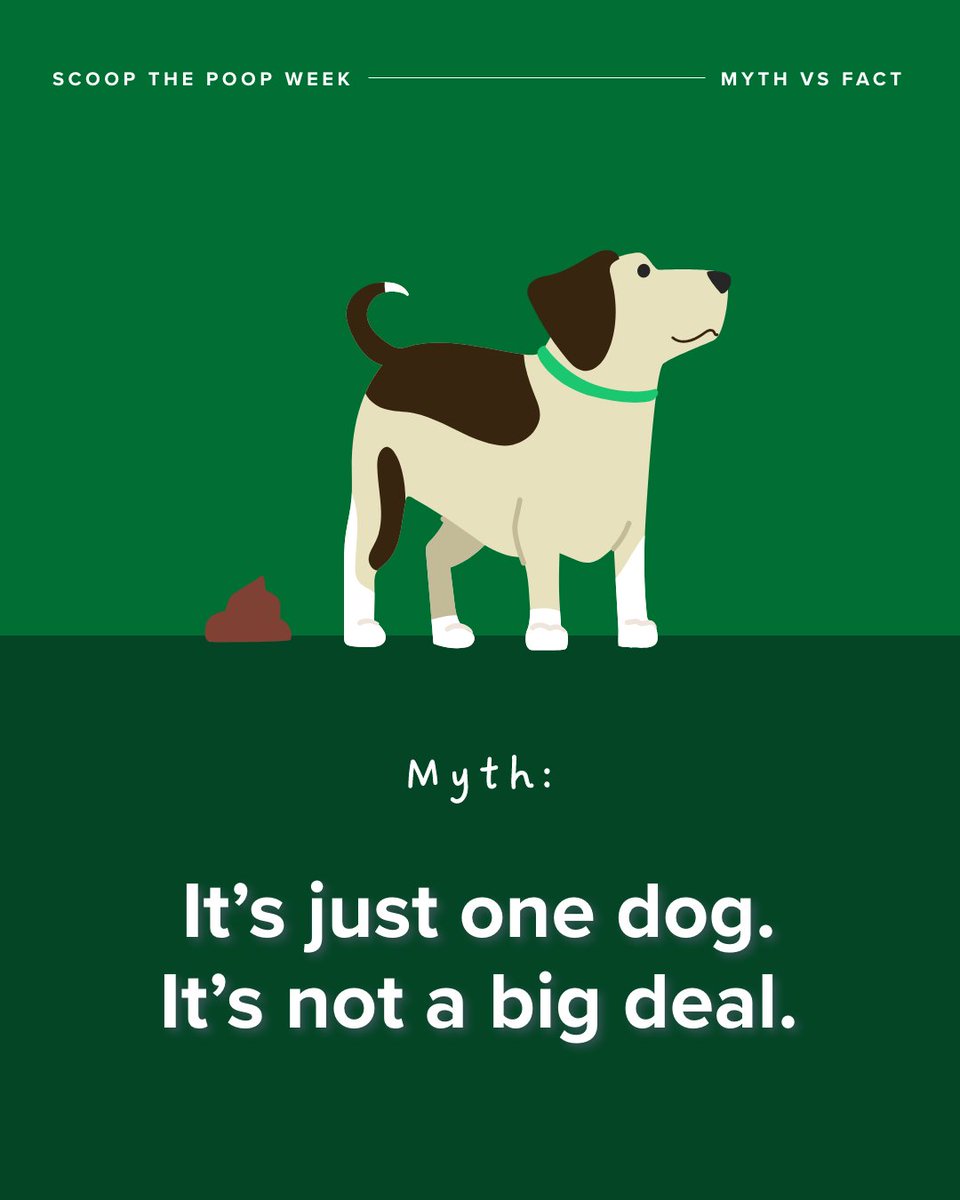 CharMeck Storm Water tweet media