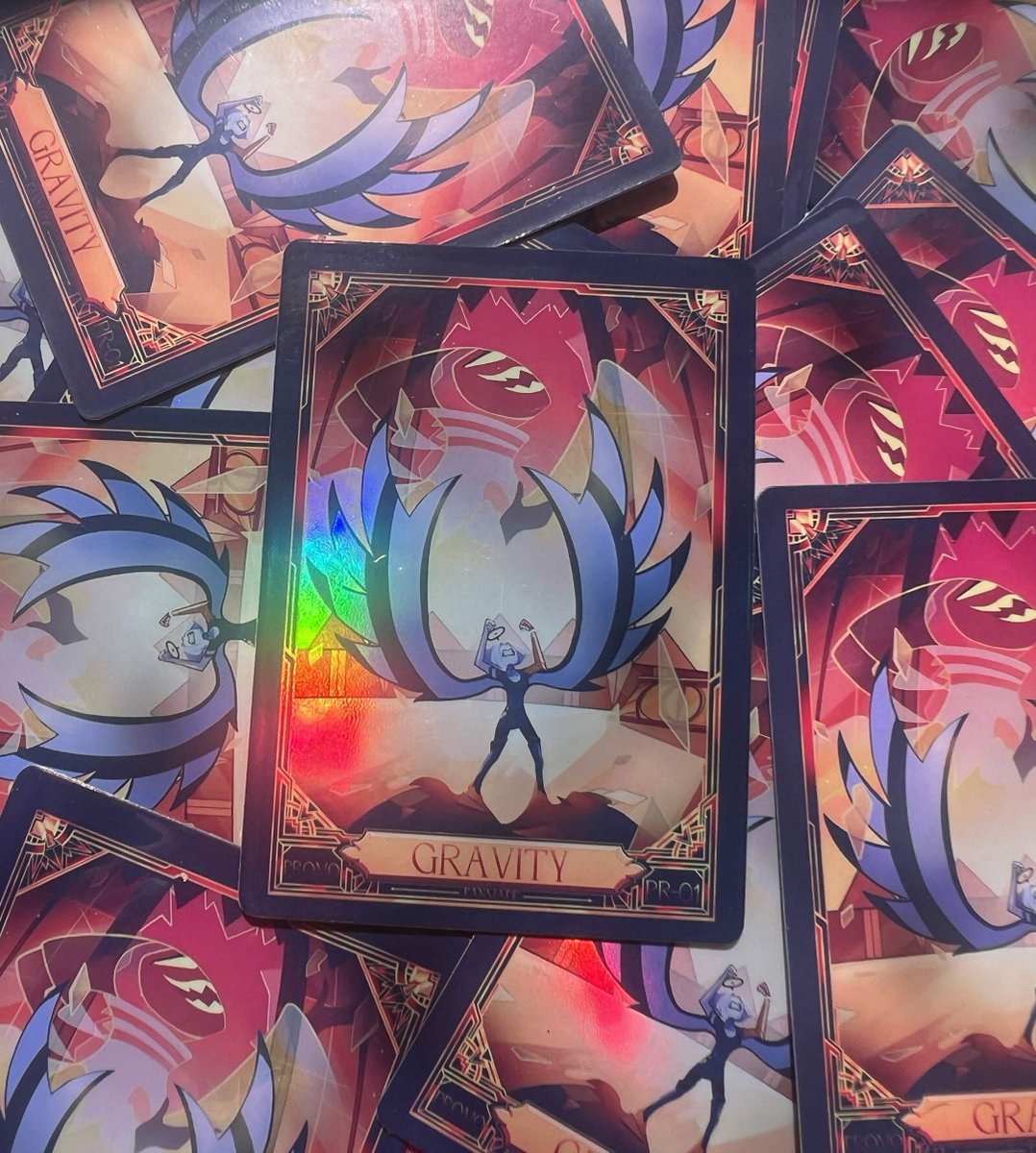 _kanojou's tweet photo. and they turned out so pretty 🥺💖 https://t.co/71ovpoXs8L