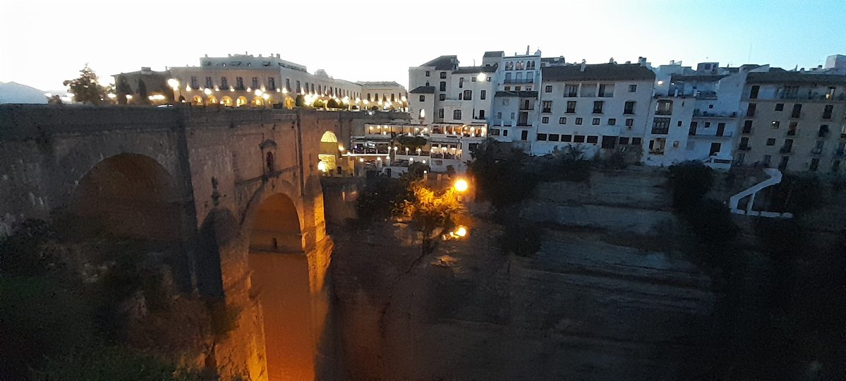 Anemos Tours ✈️ Travel Your World tweet media