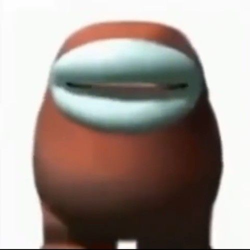 scccara's tweet image. guess the impostor #martin #cortis