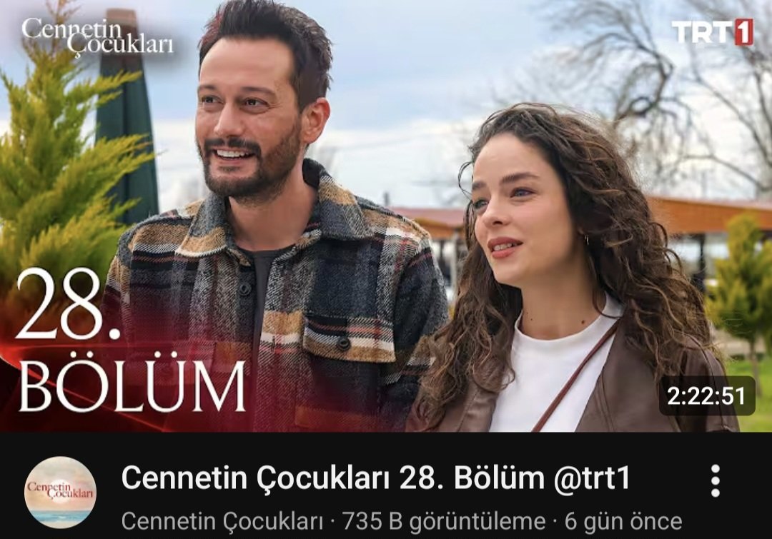 Tv Dizileri tweet media