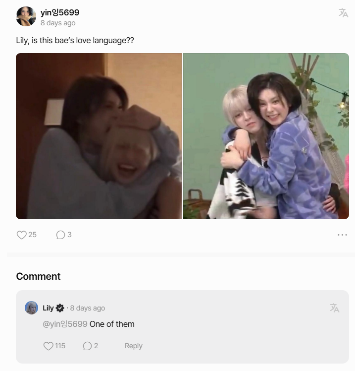 mixx🫧 tweet media