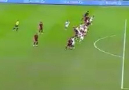 FA🇵🇹 tweet media