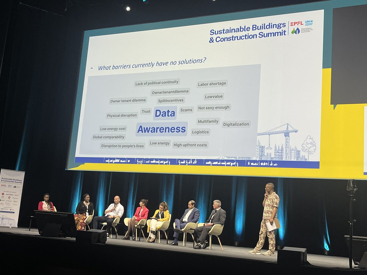 Mohamed Osman Mohamed tweet media