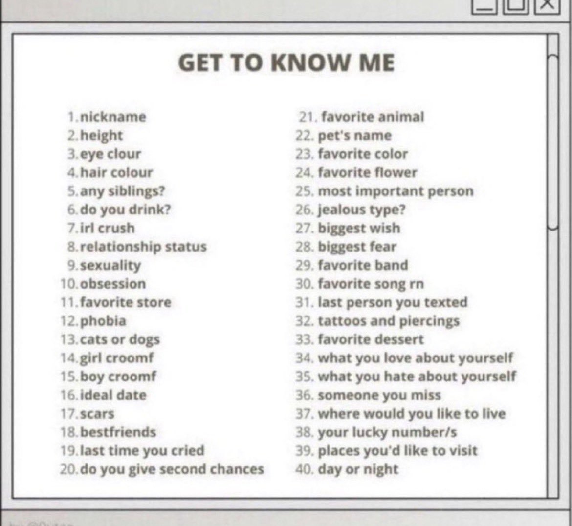 Pearl ☾ ⋆*･ﾟ tweet media