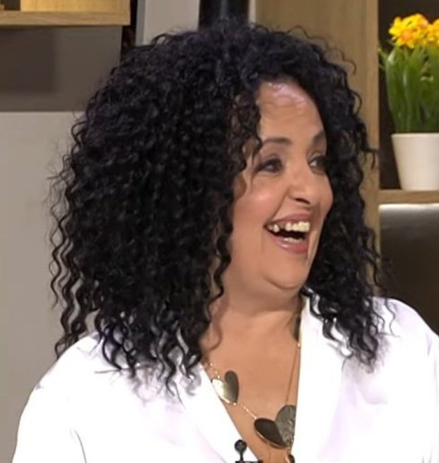 Лиле Стечајка 🪗 tweet media