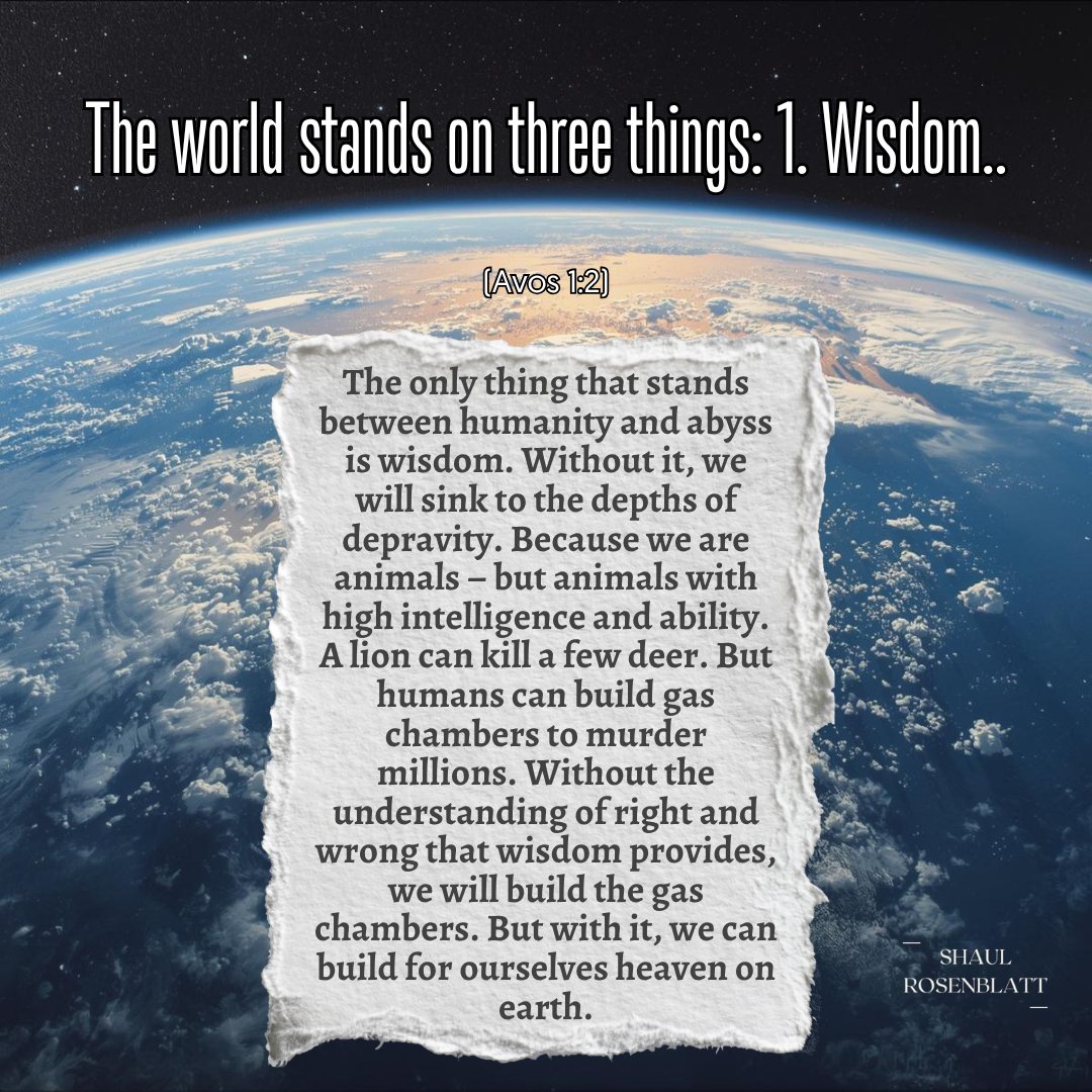 Daily Davar - Thursday 23rd April