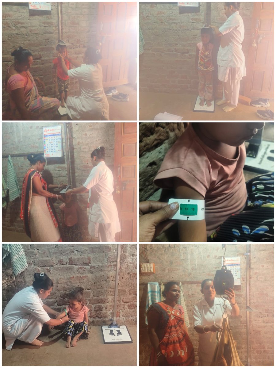 thonetrang77417's tweet photo. 🏥🇮🇳
#NETRANGBLOCK
#HEALTHTEAM
#HOUSETOHOUSEVISIT
#ANCPNCVISIT
#PHCMORIYANA #AAMFOKDI
#CARE #VILLAGERS
#METRANALHEALTH
#AGNVADIVISIT #CHIELD #SAMMAM #CHEACKUP https://t.co/Ij2YxPsK37