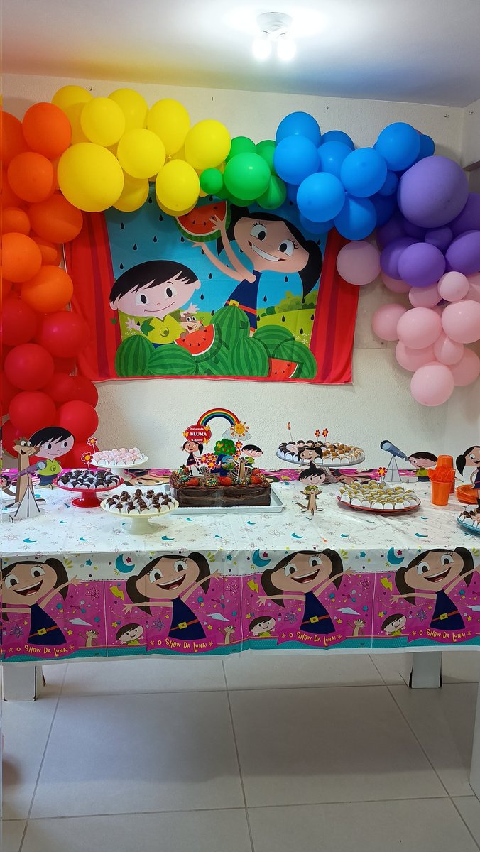 festa temática: Palestina livre 🍉 e luta LGBT 🏳️‍🌈