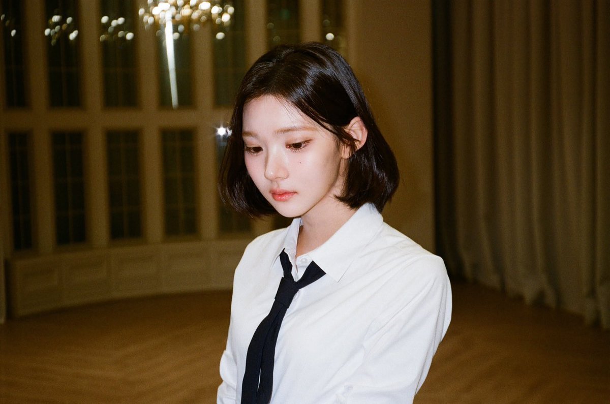 쮸라노 tweet media