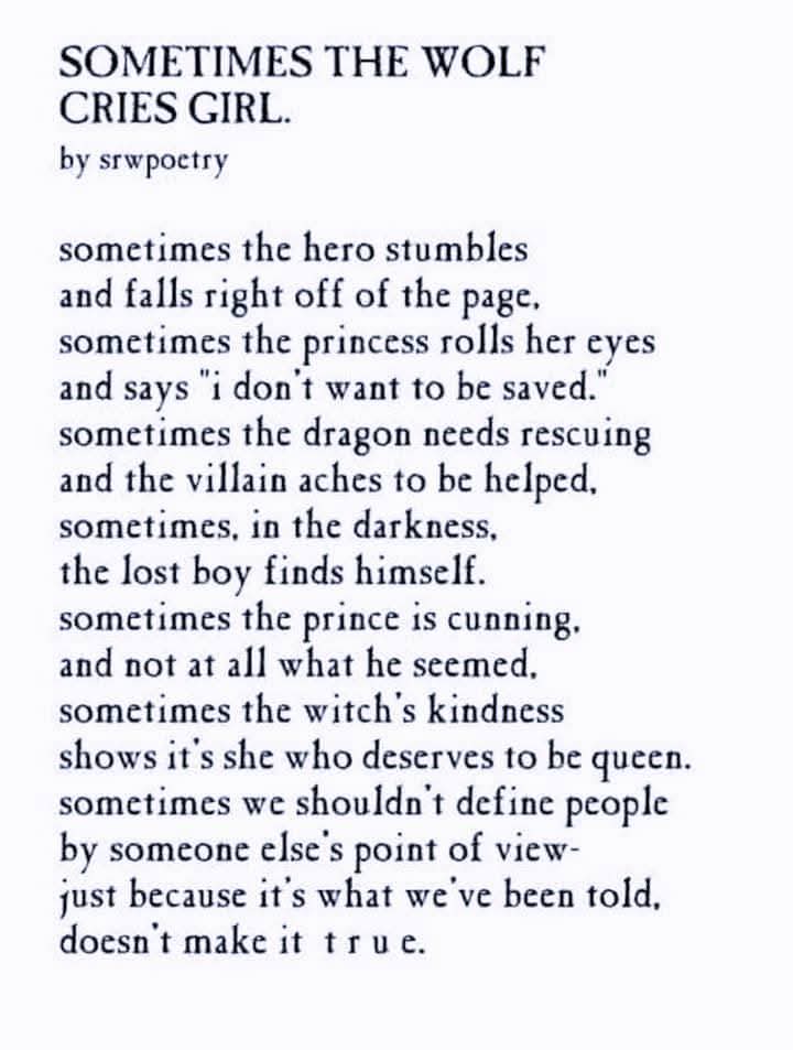 Casey.🔞 (@casey_382) on Twitter photo 