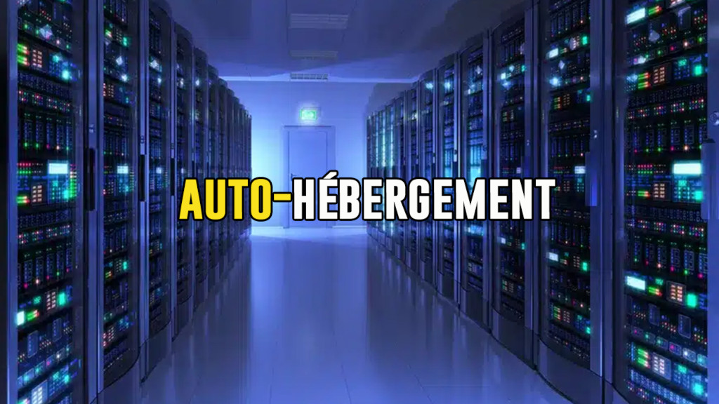 [LANNION] Séance INFOTHEMA - Samedi 2 mai au Centre Saint-Elivet de Lannion

Poursuite du module consacré à l’auto-hébergement
- Configuration de l'application YunoHost
- Création des comptes
- Installation des applications

infothema.fr/forum/index.ph…

#infothema