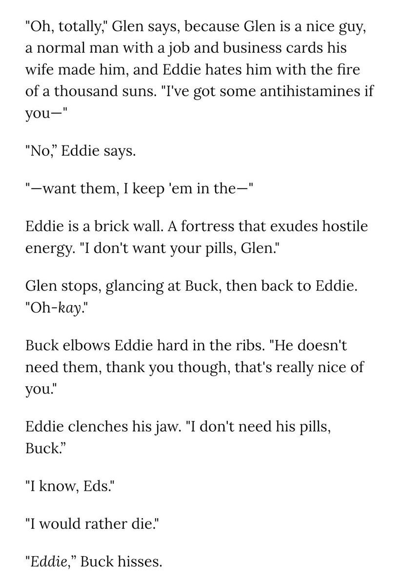 kamkamkam tweet media