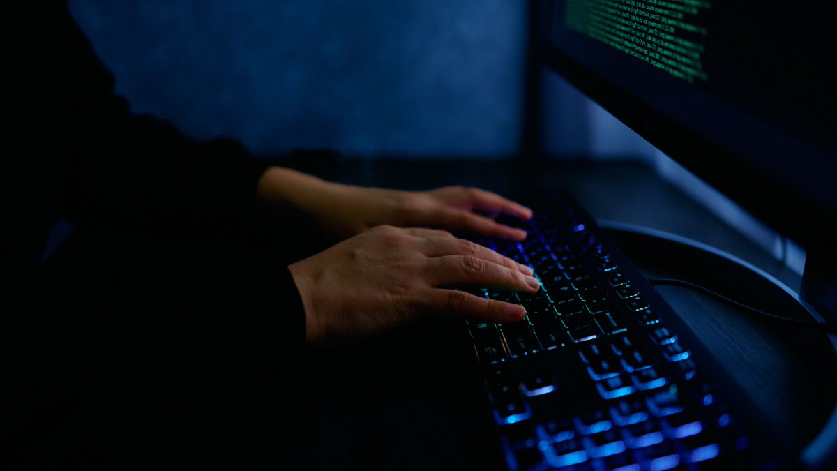 lopezunwired's tweet image. AI cloud company Vercel breached after employee grants AI tool unrestricted access to Google Workspace — hacker seeking $2 million for stolen data dlvr.it/TS7Wmp #Technology #GoogleWorkspace #InformationTechnology #Security