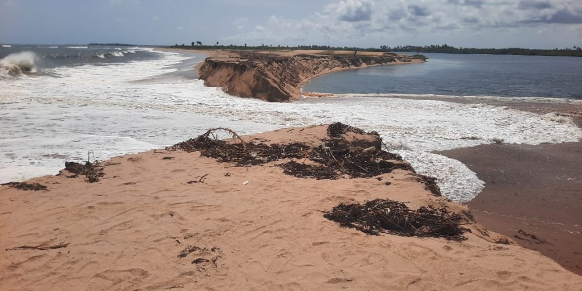 CITI FM 97.3 tweet media