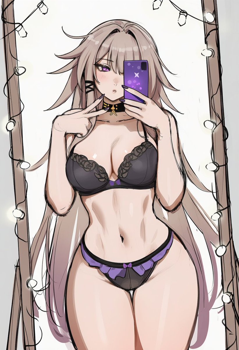 SidiØUS tweet media