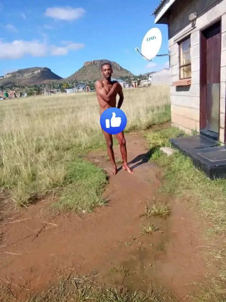 🇿🇦TheGreatDlamini🇿🇦 tweet media