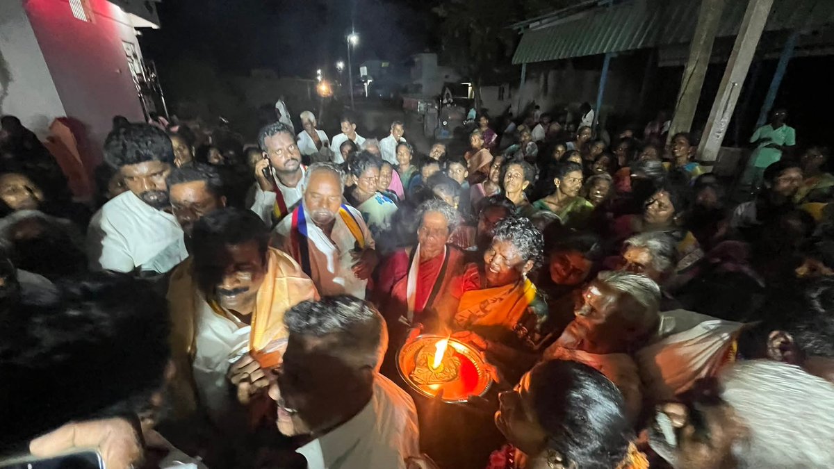 PMKSholinghur's tweet photo. #AnbumaniRamadoss
#சோளிங்கர்
#Sholinghur
#PMK
#பாமக
#NDA
#அதிமுக
#AIADMK
#மாம்பழம்
#VoteForMango https://t.co/RjeiaKsqvM
