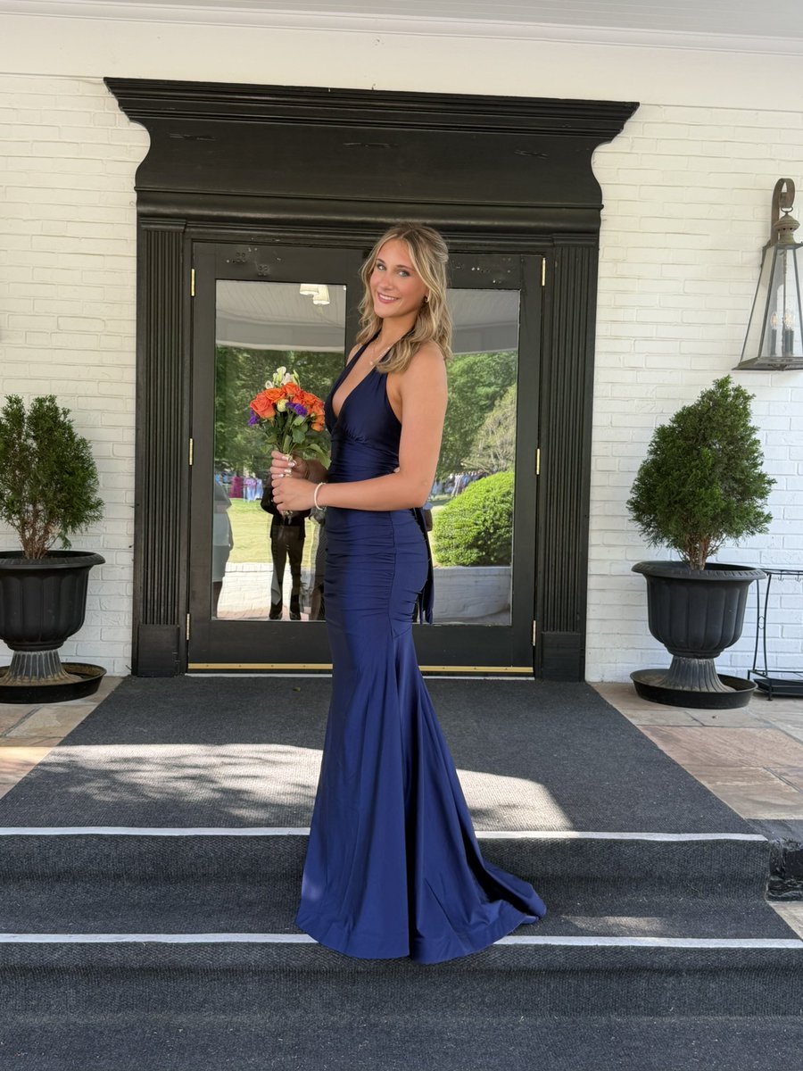 Western Alamance Softball 🥎 tweet media