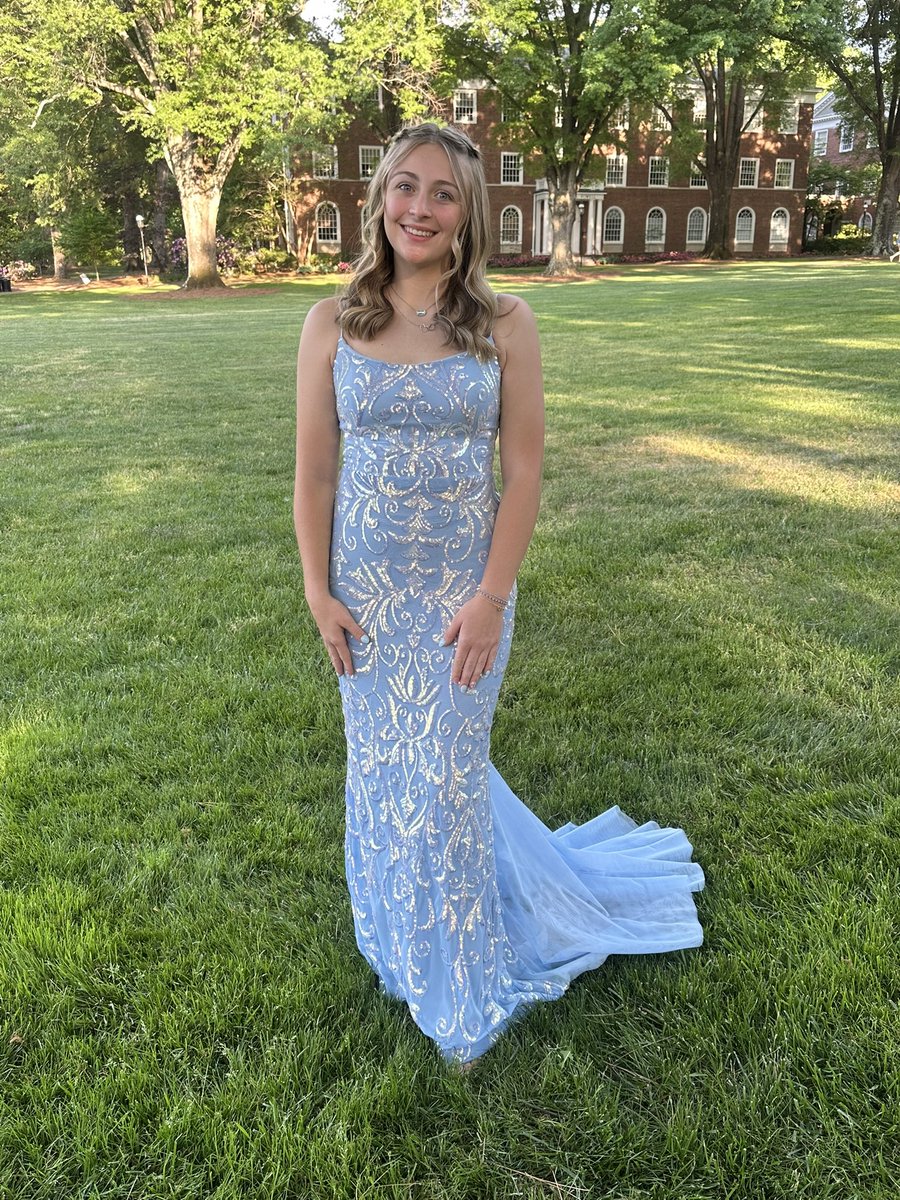 Western Alamance Softball 🥎 tweet media