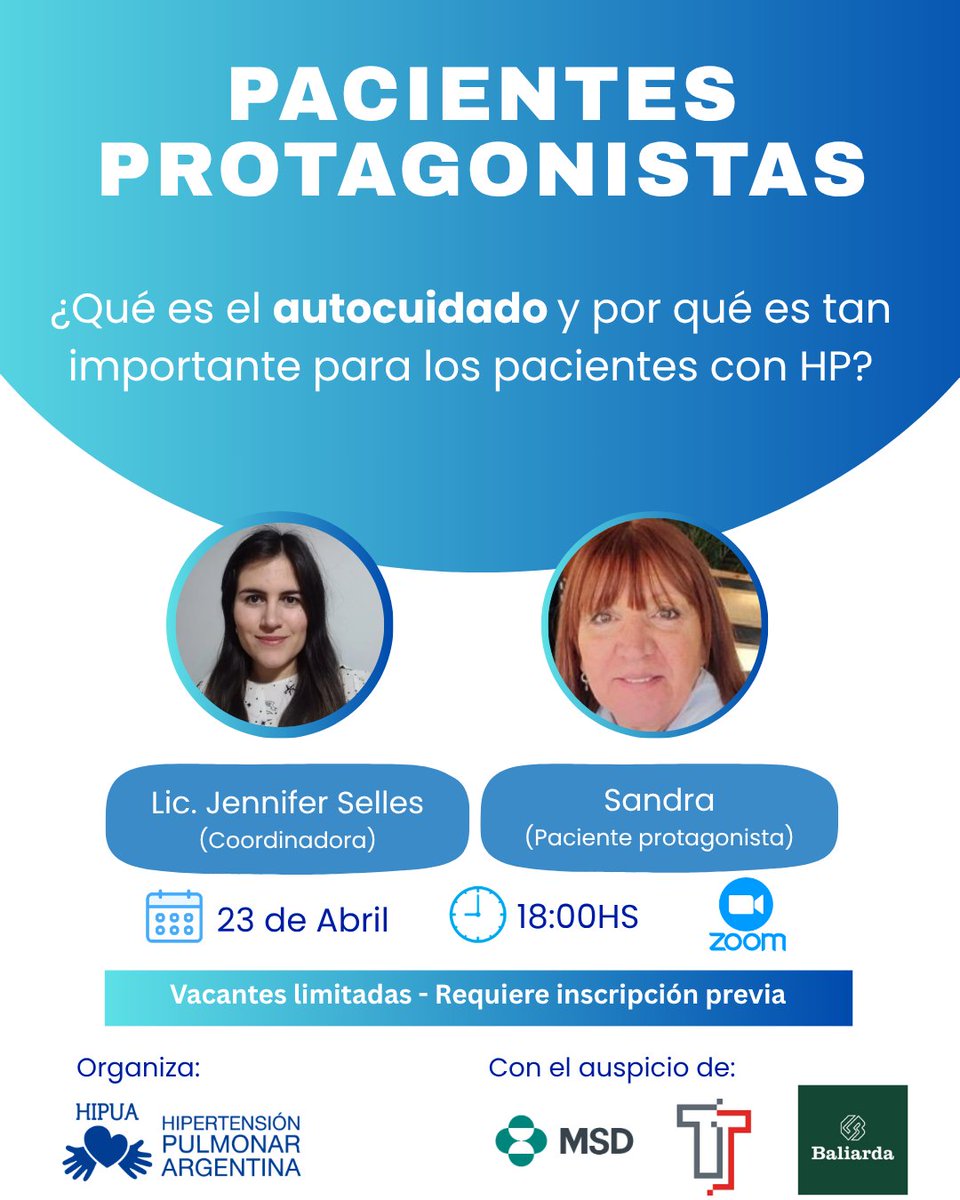 HIPUA tweet media